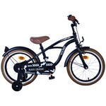 Volare Cruiser Kinderfiets Jongens 16 inch
