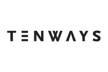 Tenways fietsen: Urban e-bikes met stijl