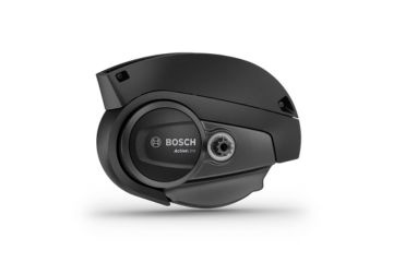 Bosch Active Line: Alles Over Fietsen Met Deze Middenmotor
