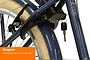 Altec Candy 26 inch Meisjesfiets 13 klein