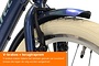 Altec Candy 20 inch Kinderfiets Meisjesfiets 8 klein