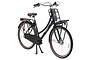 Altec Retro Transportfiets Dames 28 inch 57cm 3v 6 klein