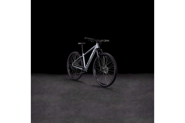 CUBE AIM RACE 29 inch Mountainbike XXL (1.89m - 1.94m) 10v 20