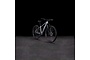 CUBE AIM RACE 29 inch Mountainbike XXL (1.89m - 1.94m) 10v 20 klein