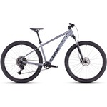CUBE AIM RACE 29 inch Mountainbike XXL (1.89m - 1.94m) 10v