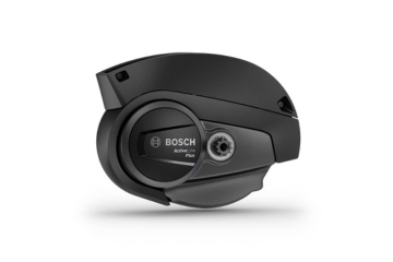 Bosch Active Line Plus: Alles Over Fietsen Met Deze Middenmotor 