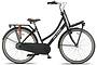 Altec Dutch Transportfiets Dames 28 inch 57cm 3v 4 klein