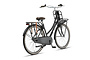 Altec Dutch Transportfiets Dames 28 inch 57cm 3v 6 klein