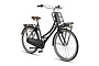 Altec Dutch Transportfiets Dames 28 inch 57cm 3v 5 klein