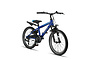 Altec Dakota Kinderfiets Jongens 22 inch 7v 3 klein