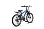 Altec Dakota Kinderfiets Jongens 22 inch 7v 4 klein