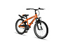 Altec Nevada Kinderfiets Jongens 20 inch 4 klein