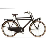 Cortina U4 Transportfiets 28 inch 65cm ND7