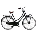 Cortina U4 Transportfiets 28 inch 57cm ND7