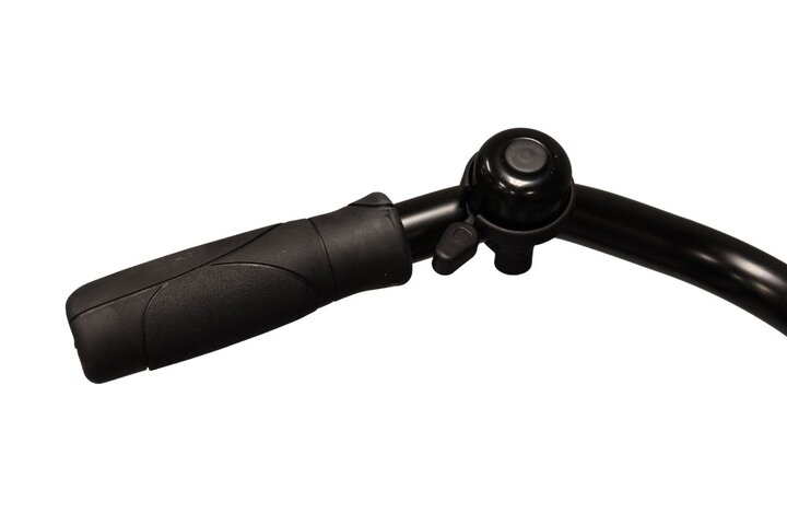 Altec Classy Omafiets 28 inch 53cm 5