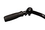 Altec Classy Omafiets 28 inch 53cm 5 klein
