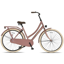 Altec Altec Classy Omafiets 28 inch 53cm