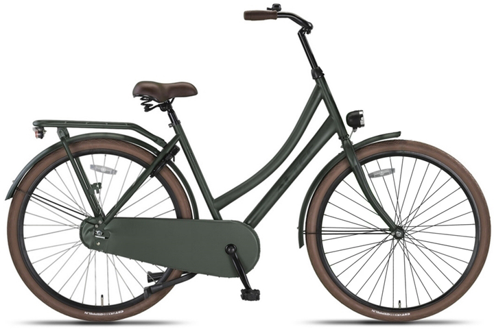 Altec Classy Omafiets 28 inch 53cm 4
