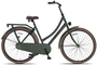Altec Classy Omafiets 28 inch 53cm 4 klein
