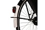 Avalon Opafiets 28 inch 61 cm 3v Zwart 2 klein