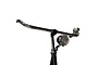 Avalon Opafiets 28 inch 61 cm 3v Zwart 3 klein
