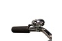 Avalon Opafiets 28 inch 61 cm 3v Zwart 4 klein