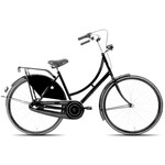 Avalon Omafiets Basic 28 inch 50cm 3v