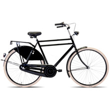 Avalon Avalon Opafiets 28 inch 3v