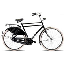 Avalon Avalon Opafiets 28 inch
