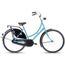 Avalon Avalon Omafiets Export 28 inch