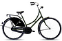 Avalon Omafiets Export 28 inch 57 cm 1 klein