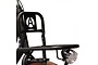 Avalon Cargo Transportfiets Heren 28 inch 59cm RB3 2 klein