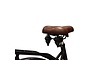 Avalon Cargo Transportfiets Heren 28 inch 59cm RB3 6 klein
