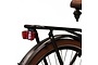 Avalon Cargo Transportfiets Heren 28 inch 59cm RB3 7 klein