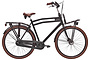 Avalon Cargo Transportfiets Heren 28 inch 59cm RB3 1 klein