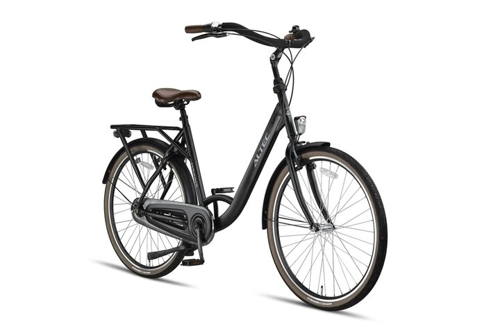 Altec Maxima Moederfiets 28 inch 50 cm 7v 5