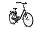 Altec Maxima Moederfiets 28 inch 50 cm 7v 5 klein