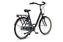 Altec Maxima Moederfiets 28 inch 50 cm 7v 6 klein
