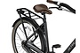 Altec Maxima Moederfiets 28 inch 50 cm 7v 7 klein