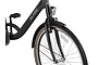 Altec Maxima Moederfiets 28 inch 50 cm 7v 8 klein
