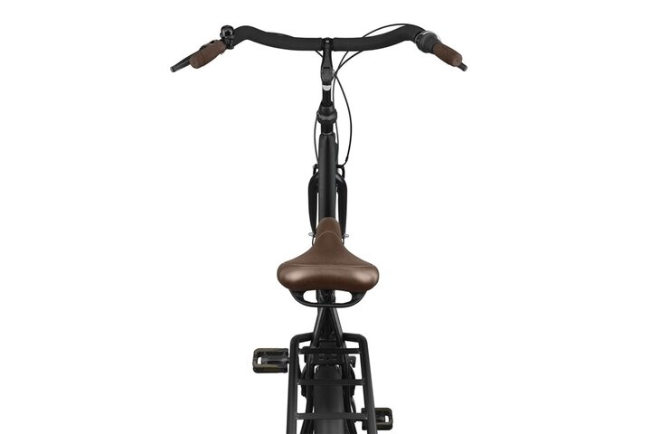 Altec Maxima Moederfiets 28 inch 50 cm 7v 9