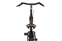 Altec Maxima Moederfiets 28 inch 50 cm 7v 9 klein