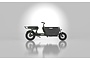 Stoer CargoX Elektrische Fatbike Bakfiets 8 klein