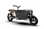 Stoer CargoX Elektrische Fatbike Bakfiets 5 klein