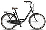 Altec Maxima Moederfiets 28 inch 50 cm 7v 1 klein