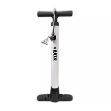 Lynx Lynx Fietspomp