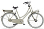 E-U4 Elektrische Transportfiets 28 inch 57cm RB7 5 klein