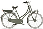 E-U4 Elektrische Transportfiets 28 inch 57cm RB7 1 klein