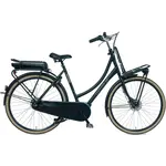 Cortina E-U4 Elektrische Transportfiets 28 inch 57cm Bosch Active Line Middenmotor RB7