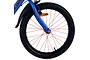 Volare Rocky Kinderfiets 20 inch 7v - miniatuur 10